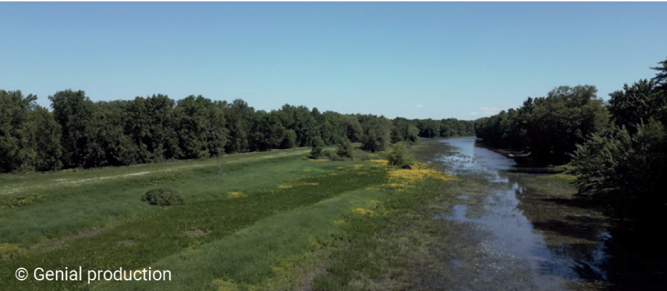 Tous engagés pour des habitats de qualité !