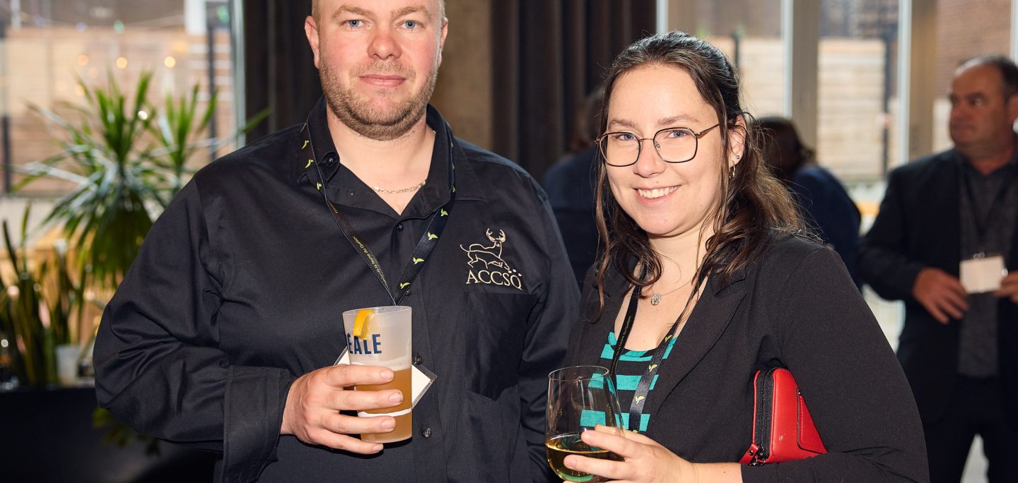 kp_05222025_0438_lr