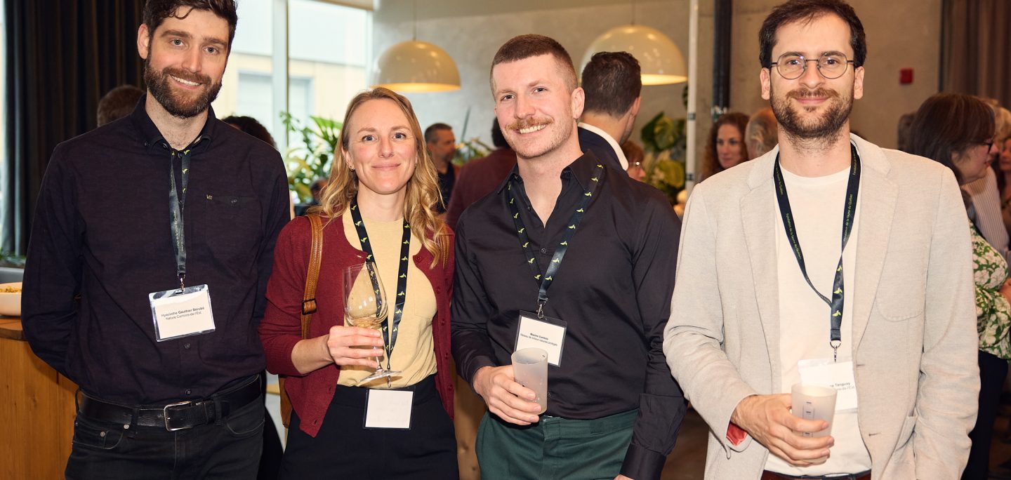 kp_05222025_0611_lr