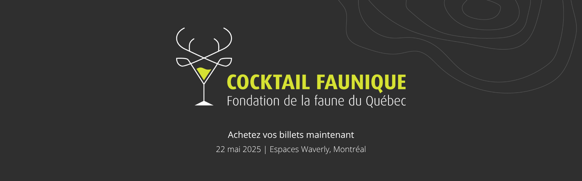 MAT_publ_exemple_cocktail