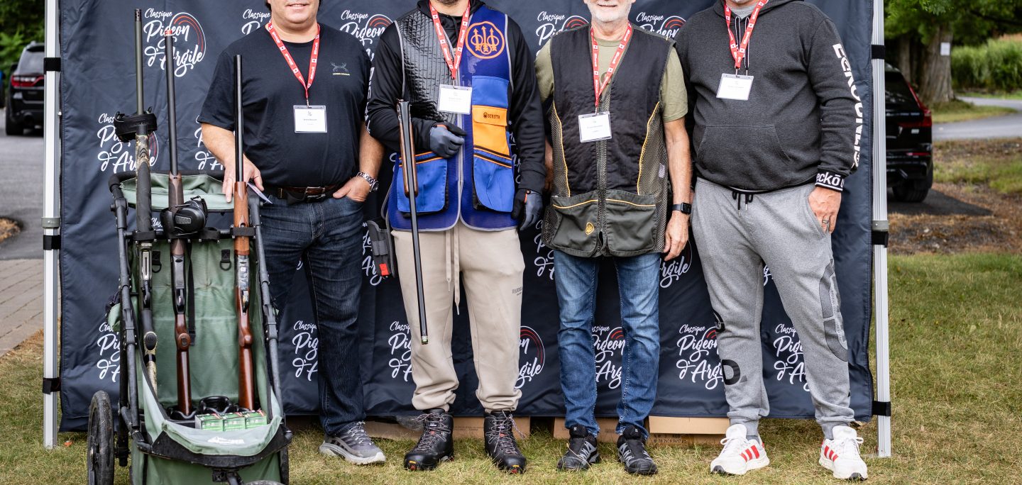 Equipe8_3S7A3238