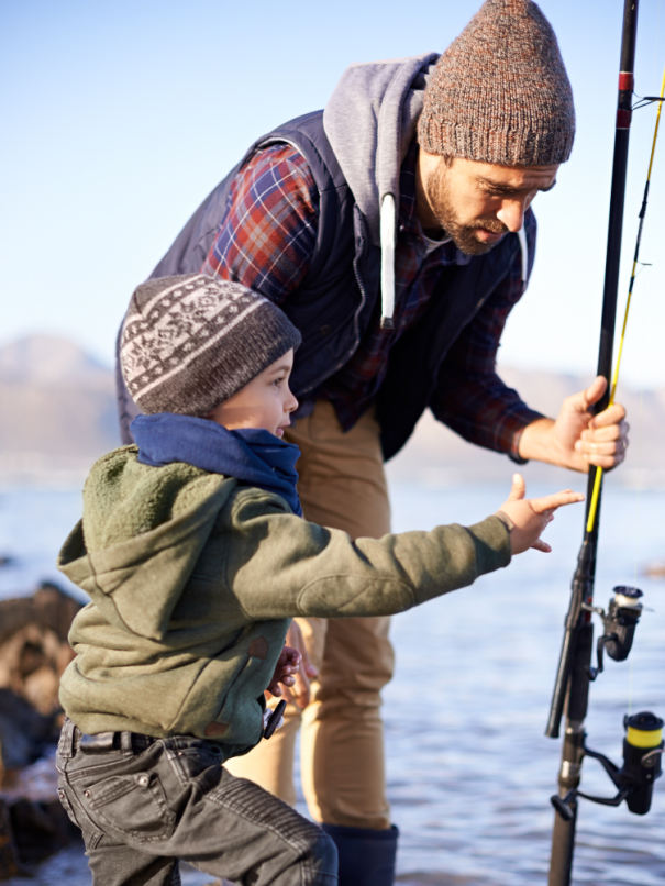 IMG_Activie_Encan_2025