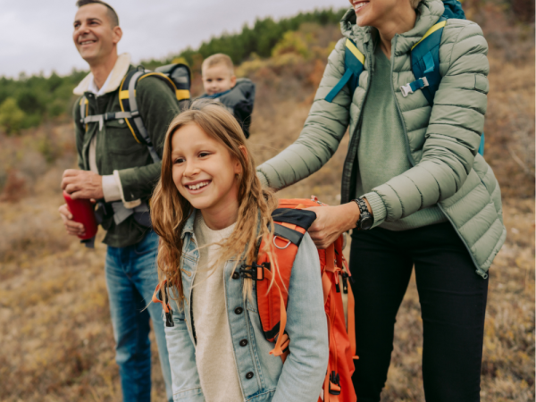 IMG_FaconDeDonner_1_vf (1)