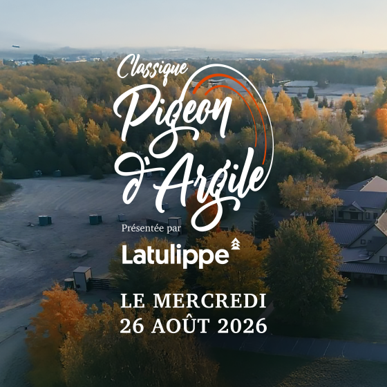 Vivez l’expérience du tir sportif en équipe !