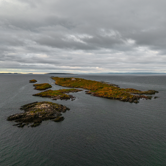  L’Île aux Pommes : quand Agir fait toute la différence !